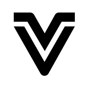 Vvolt Promo Code