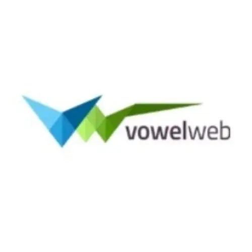 VW Themes Promo Code