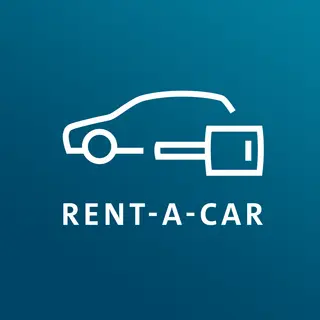 VW Bank Promo Code