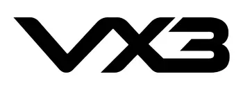 VX3 UK Promo Code