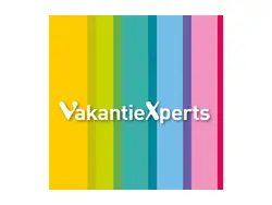 VakantieXperts Promo Code