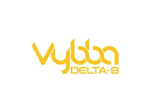 Vybba Promo Code