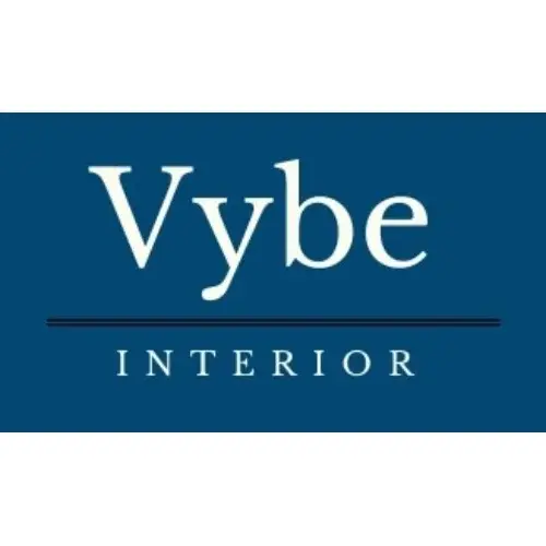 Vybe Interior Promo Code