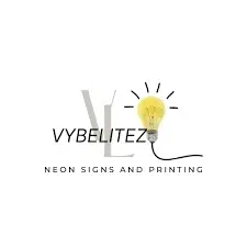 VybeLitez Promo Code
