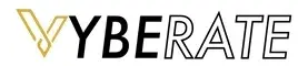 Vyberate Promo Code
