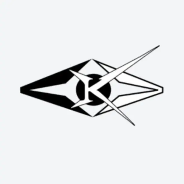 VYBRATIONAL KREATORS Promo Code