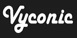 Vyconic UK Promo Code