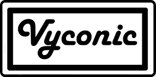 Vyconic Promo Code