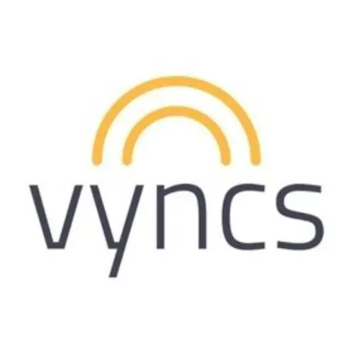 Vyncs Promo Code