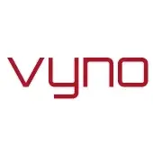 Vyno Promo Code