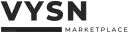 Vysn US Promo Code