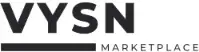 VYSN Marketplace Promo Code