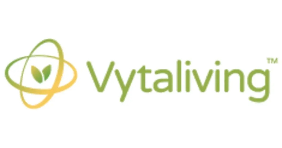 Vytaliving Promo Code