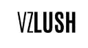 VZLUSH Promo Code