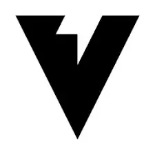 Vzy  Promo Code