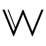 W by Crystal White Promo Code