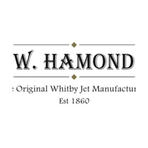 W Hamond Promo Code