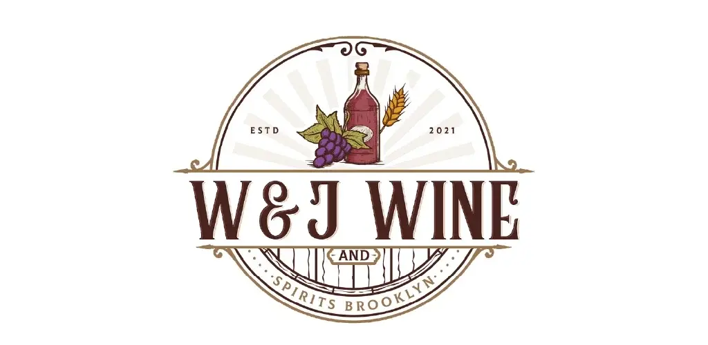 W & J Wine Promo Code