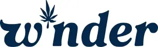 W*nder Promo Code