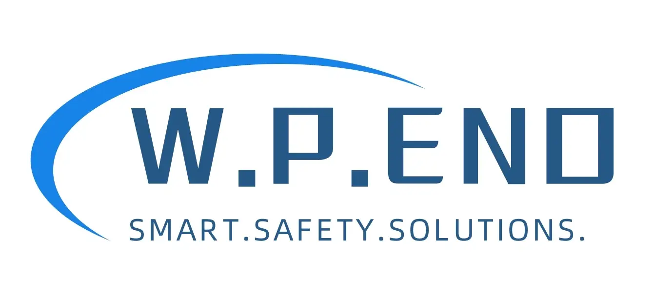W.P.ENO Promo Code