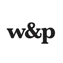 W&P Promo Code