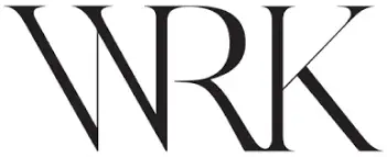 W.R.K Promo Code