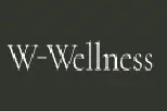 W-Wellness UK Promo Code