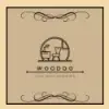 w00d00 Promo Code