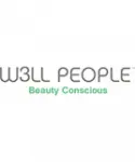 W3ll People Promo Code