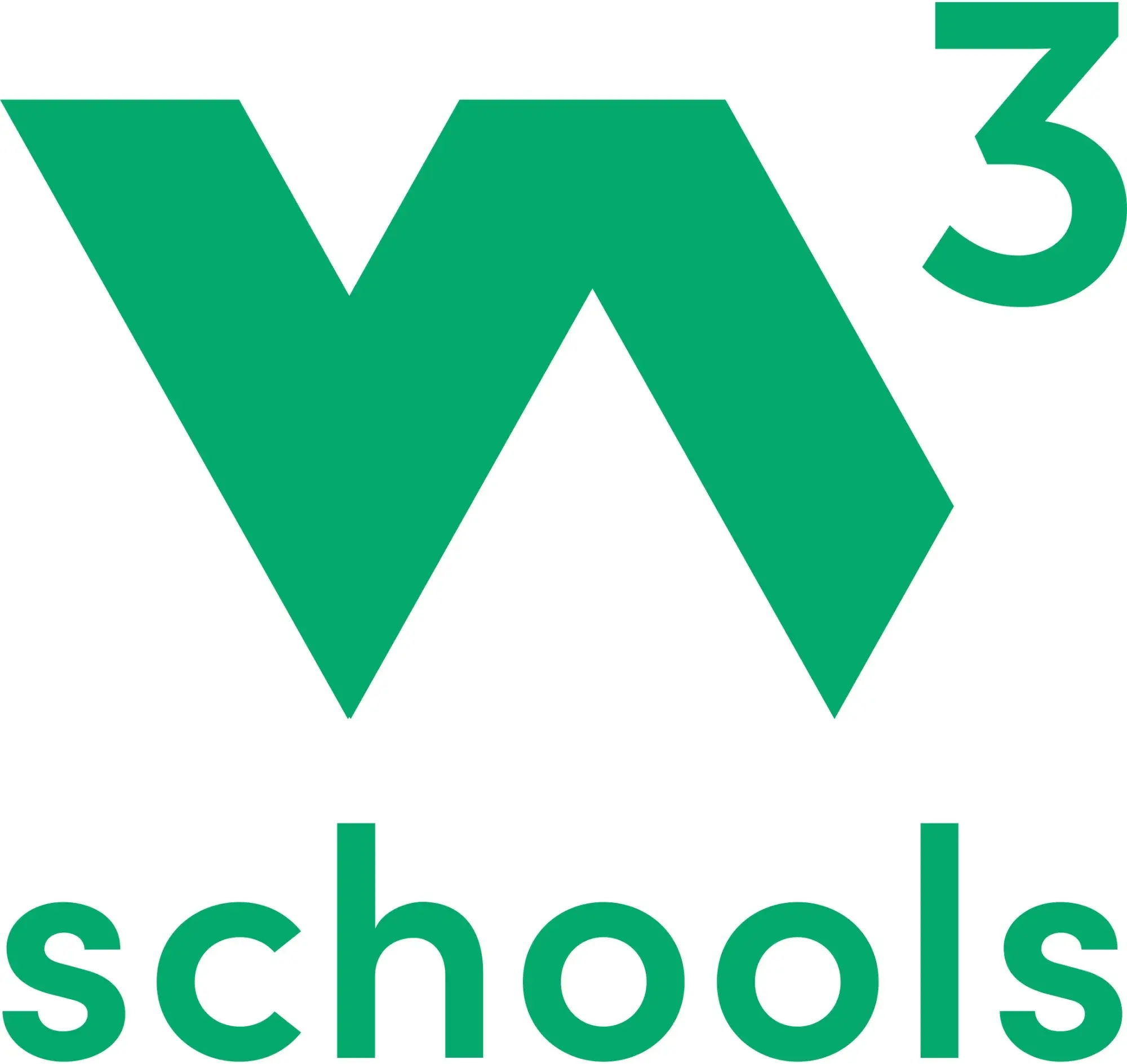 W3Schools Promo Code