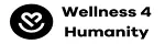 Wellness 4 Humanity Promo Code