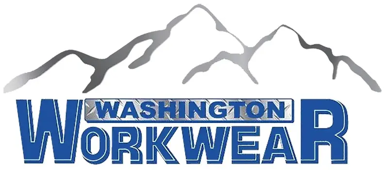 WA Workwear Promo Code