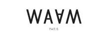 WAAM Cosmetics Promo Code