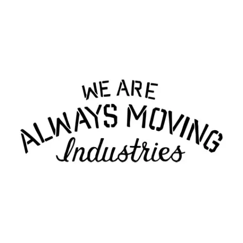 WAAM Industries Promo Code