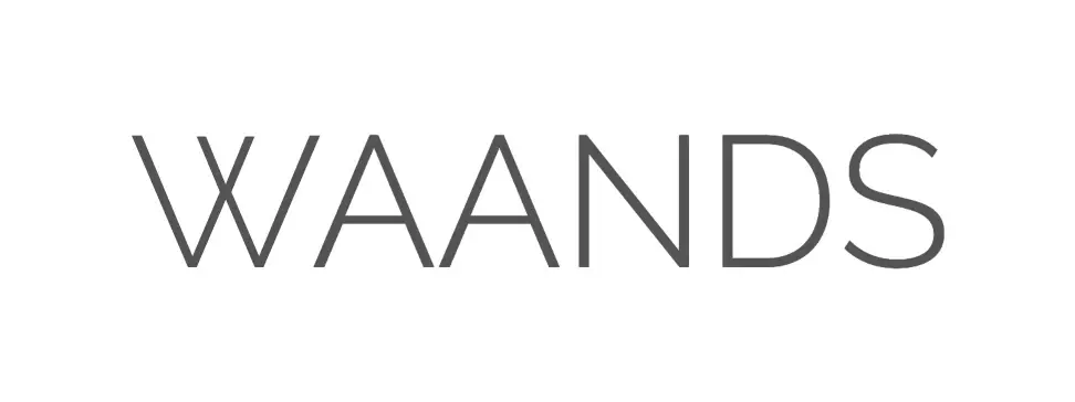 WAANDS Promo Code