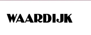 Waardijk.nl Promo Code