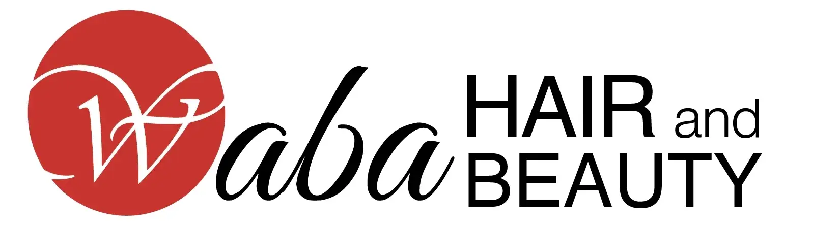 Waba Hairaz Promo Code