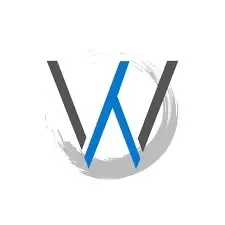 Wabilogic Promo Code