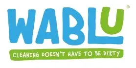 Wablu Promo Code