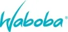 Waboba Promo Code