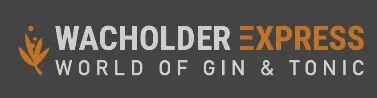 Wacholder-Express DE Promo Code