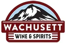 Wachusett Wine & Spirits Promo Code