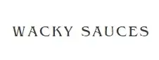 Wacky Sauces Promo Code