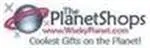 Wacky Planets Promo Code