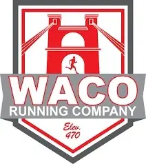 Waco Running Company Promo Code