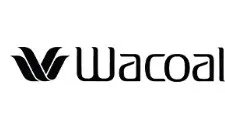 Wacoal US Promo Code