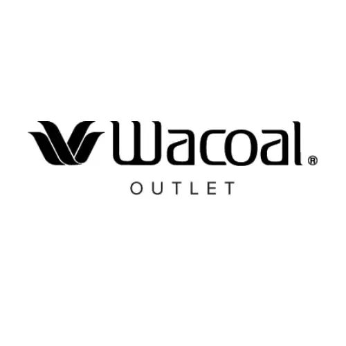 Wacoal Outlet Promo Code