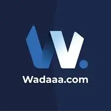 Wadaaa Marketplace Promo Code