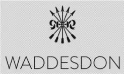 Waddesdon Tickets Promo Code