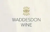 Waddesdon Wines Promo Code
